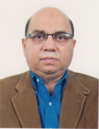 Member Photo